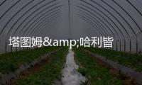 塔图姆&哈利皆遭遇跟腱伤！面包：不要觉得有人受伤比赛就容易打
