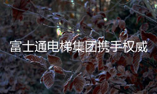 搜狗等七大人气搜索引擎