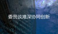 快排公司十年历程，霸屏兔 seo 的崛起与坚守