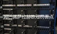 快排公司十年历程，霸屏兔 seo 的崛起与坚守