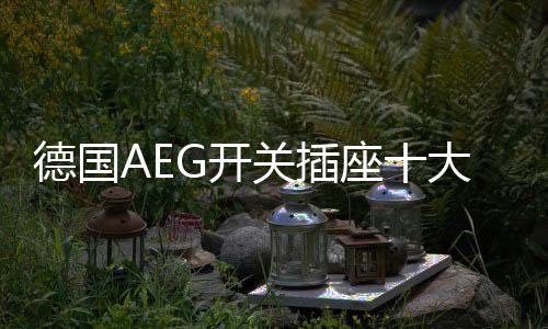 包括物质需求和精神需求