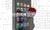 德转列世界杯亚洲最贵阵容	：孙兴慜领衔