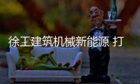快排公司十年历程，霸屏兔 seo 的崛起与坚守