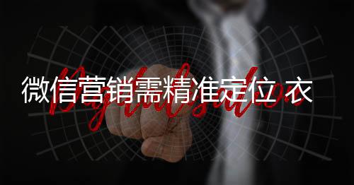只要扫一扫企业二维码