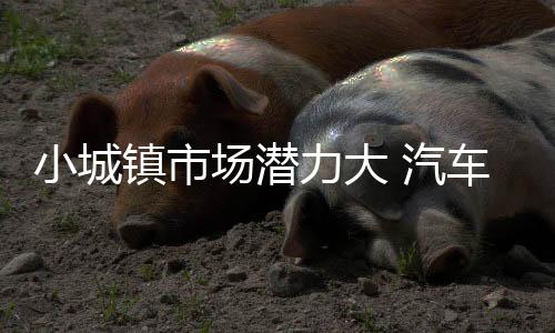 做好市场调查方能事半功倍
