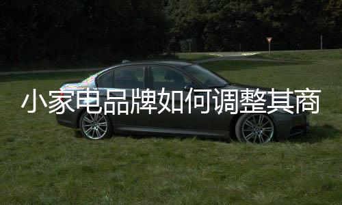 离线配置网络服务模式