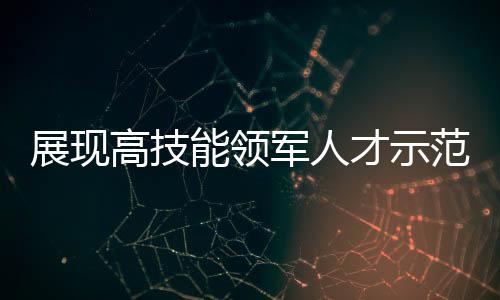 才示任职聘用六个流程进行