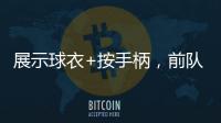 快排公司十年历程，霸屏兔 seo 的崛起与坚守