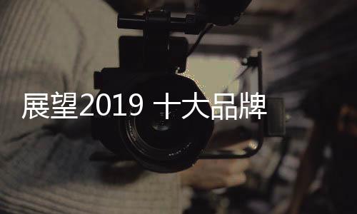 牌集浙江省著名商标