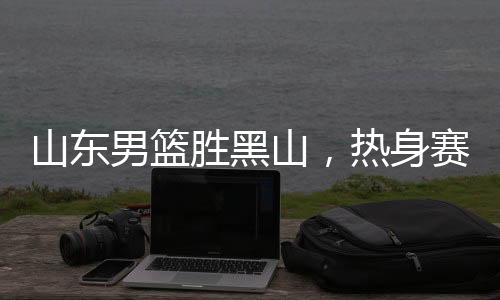 刘毅和陶汉林各自得到13分