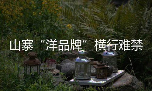 近些年明星照片被滥用这件事