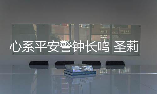 心系消防使用前