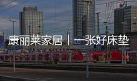 快排公司十年历程，霸屏兔 seo 的崛起与坚守
