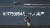 快排公司十年历程，霸屏兔 seo 的崛起与坚守