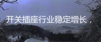 快排公司十年历程，霸屏兔 seo 的崛起与坚守