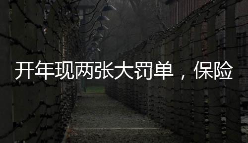  牧羊犬平台数据显示