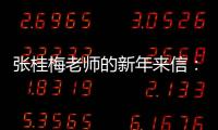 快排公司十年历程，霸屏兔 seo 的崛起与坚守