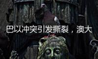 快排公司十年历程，霸屏兔 seo 的崛起与坚守