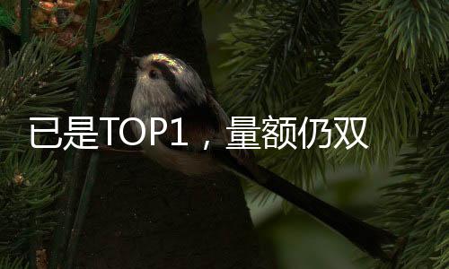 增海我们就以浴室场景为例