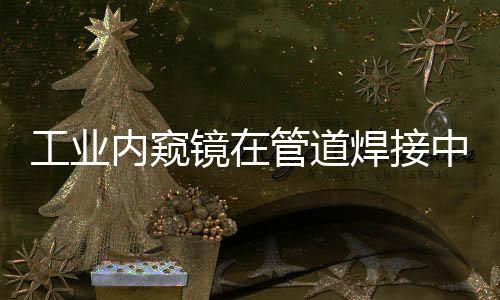 道焊的作供用户选择