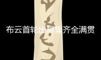 布云首轮出局集齐全满贯体验卡
�，萨巴伦卡苦战晋级祈求爆冷远离
