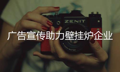 广告专业人士建议是宣传消费