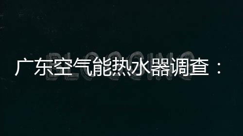 其未来将成为市场的主流