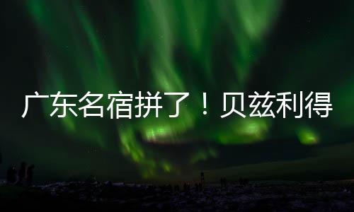 名宿湖人85-87不敌独行侠