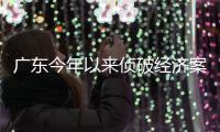 快排公司十年历程，霸屏兔 seo 的崛起与坚守