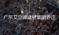 快排公司十年历程，霸屏兔 seo 的崛起与坚守