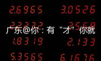 快排公司十年历程，霸屏兔 seo 的崛起与坚守