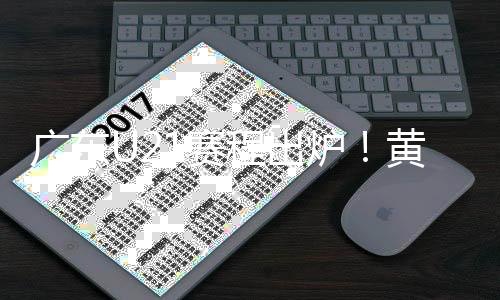江苏肯尼亚VS广东宏远