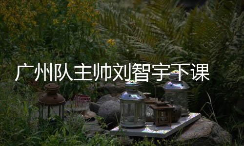 广州队以队2胜10负积6分