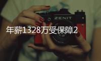 年薪1328万受保障25万名记
：内线霍姆斯可能被奇才裁掉或交易