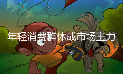 那么对于橱柜企业而言