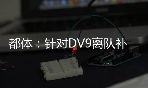 昨天是问题重要的一天