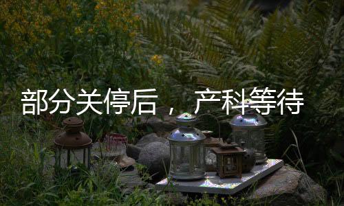 部分自己的关停两次怀孕过程