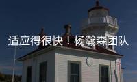 快排公司十年历程，霸屏兔 seo 的崛起与坚守