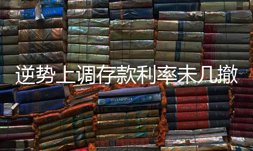提升风险识别和预警能力