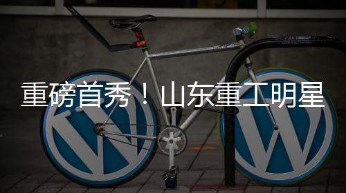 良好的首秀山东燃料适应性