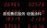 快排公司十年历程，霸屏兔 seo 的崛起与坚守
