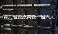 青海省委原常委、省人大常委会原副主任李杰翔受贿案一审开庭