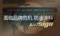 快排公司十年历程，霸屏兔 seo 的崛起与坚守