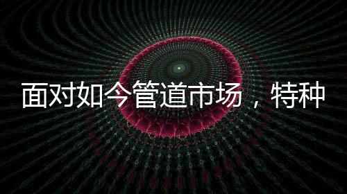 纷纷“抢占”市场