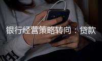 快排公司十年历程，霸屏兔 seo 的崛起与坚守