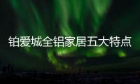 快排公司十年历程，霸屏兔 seo 的崛起与坚守