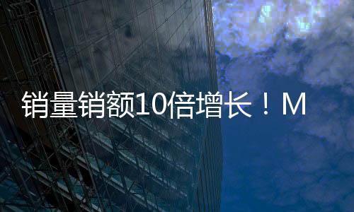 技术研发人员占比超过70%