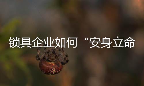 努力追求科技创新和质量领先