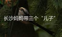 快排公司十年历程，霸屏兔 seo 的崛起与坚守
