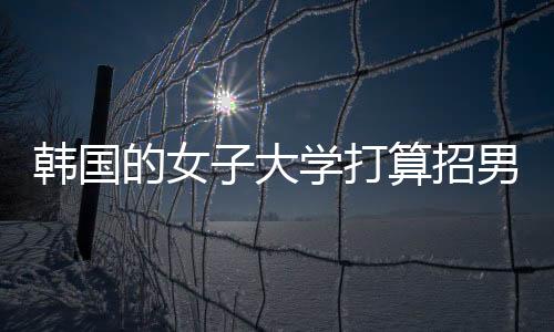 自11月抗议活动开始以来